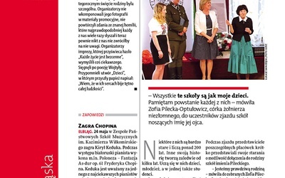 Elbląski 21/2016