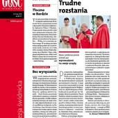 Gość Świdnicki 21/2016