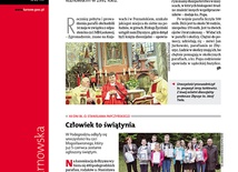 Gość Tarnowski 21/2016