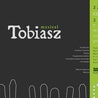 Musical Tobiasz, Katowice, 22 i 23 czerwca