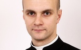 Ks. Piotr Andrzejak