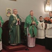 Posłuszeństwo, pokora, służba