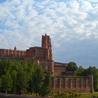 Albi 