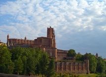 Albi 