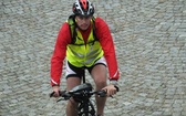 Sosnowiecka Pielgrzymka Rowerowa 