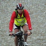Sosnowiecka Pielgrzymka Rowerowa 