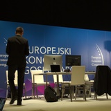 Kongres Gospodarczy