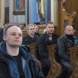 Zlot motocyklistów w Rychwałdzie