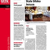 Gość Opolski 21/2016