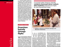 Gość Gliwicki 21/2016
