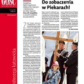 Gość Katowicki 21/2016