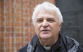 Srebrny jubileusz kapłanów z trzech diecezji