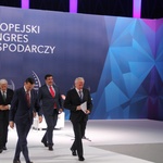 VIII Europejski Kongres Gospodarczy