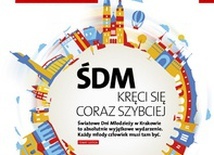 Gość Niedzielny 21/2016 