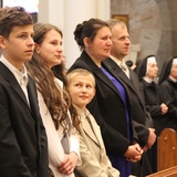 Urodziny Arcybiskupa