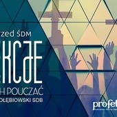 Nieumiejętnych pouczać