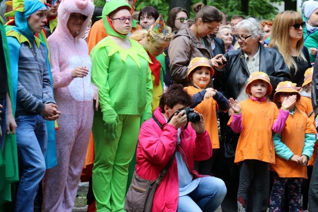 Radomskie Dni Godności