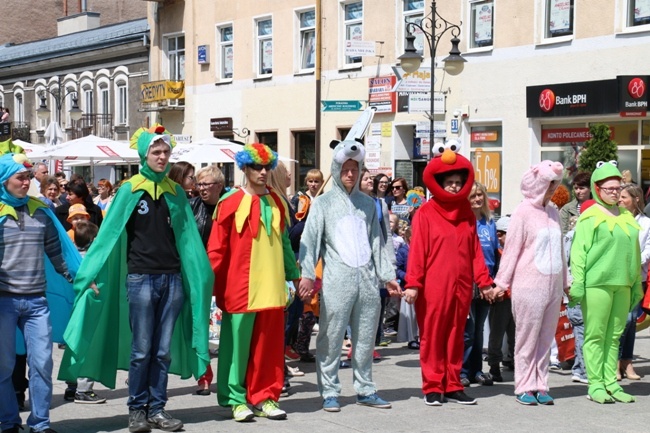 Radomskie Dni Godności