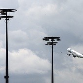 Katastrofa Airbusa: Prawdopodobnie atak