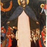 Arcydzieła maryjne na wystawie ŚDM