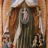 Arcydzieła maryjne na wystawie ŚDM