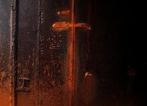 Cierpliwośc i wytrwanie