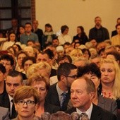 Święcenia prezbiteratu w koszalińskiej katedrze