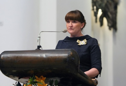 Jubileusze małżeńskie, cz. II