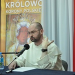 Sympozjum w Kłodnem