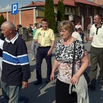 Marsz dla Życia i Rodziny w Opocznie