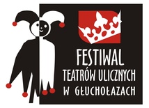 Teatry na ulicach Głuchołaz