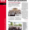 Gdański 22/2016