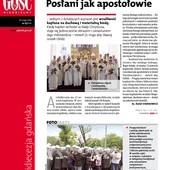 Gość Gdański 22/2016