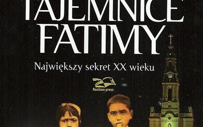 Fatima i co dalej?