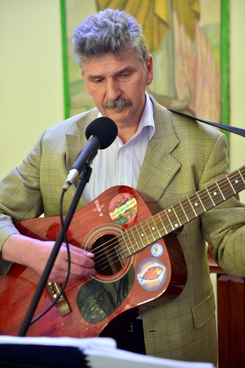 Wałbrzych. Maksymilian