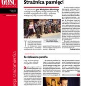 Gość Sandomierski 22/2016