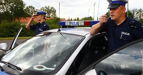 Jak koordynować, jak zapobiegać?