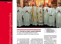 Zielonogórsko-Gorzowski  22/2016