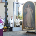 Znaki Miłosierdzia w Brennej Leśnicy