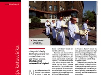 Gość Katowicki 22/2016