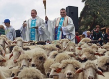 Rodzina jest piękna