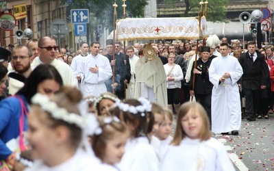 Miłość wbrew prawom dżungli