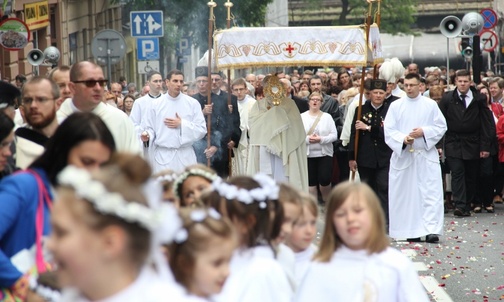 Miłość wbrew prawom dżungli