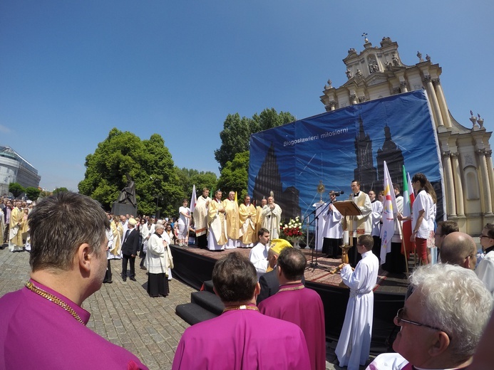 Boże Ciało