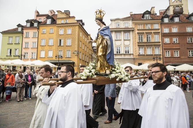 Boże Ciało