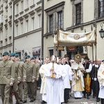 Boże Ciało