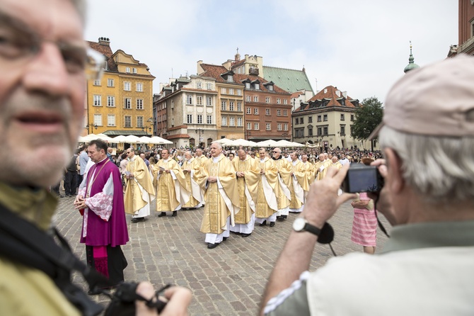 Boże Ciało