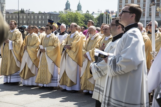 Boże Ciało