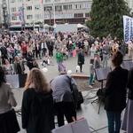 Koncert ewangelizacyjny "Find Me" w Gdyni