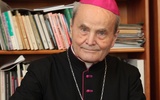 Abp Bolesław Pylak